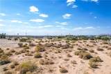 4973 Adobe - Photo 16