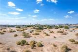 4973 Adobe - Photo 17
