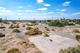 4973 Adobe - Photo 18