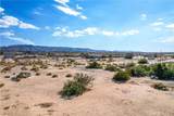 4973 Adobe - Photo 19
