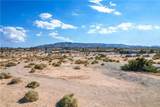 4973 Adobe - Photo 20