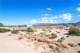 4973 Adobe - Photo 21