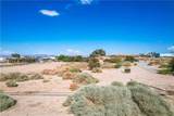 4973 Adobe - Photo 22