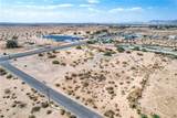 4973 Adobe - Photo 10