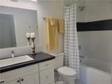 30685 Yosemite Springs Parkway - Photo 11