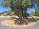 30685 Yosemite Springs Parkway - Photo 5
