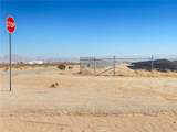 0 Cassia / Richardson - Photo 1
