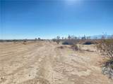 0 Cassia / Richardson - Photo 3