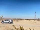 0 Cassia / Richardson - Photo 4