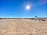 0 Cassia / Richardson - Photo 5