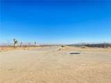 0 Cassia / Richardson - Photo 6