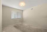 6543 Monero Drive - Photo 25