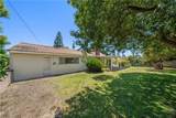 6543 Monero Drive - Photo 39