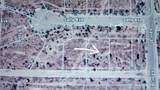 0 Sally Ave - Photo 2