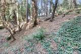 2661 Scenic - Photo 1