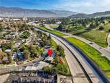 3212 Valley Heart Drive - Photo 39