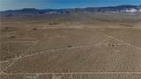764 Rabbit Springs - Photo 7