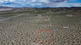 711 Last Mile (Near) - Photo 2