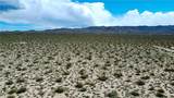 711 Last Mile (Near) - Photo 4