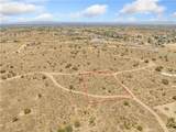 759 La Mirada - Photo 2