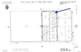 759 La Mirada - Photo 3