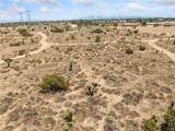 759 La Mirada - Photo 6