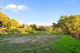 668 Plumosa - Photo 9