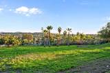 668 Plumosa - Photo 10