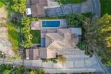 4738 Live Oak Canyon - Photo 57