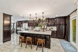 4738 Live Oak Canyon - Photo 10