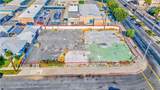 2416 Alondra - Photo 1