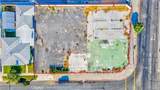 2416 Alondra - Photo 2