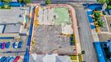 2416 Alondra - Photo 3