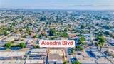 2416 Alondra - Photo 5