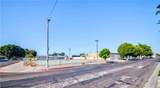 2416 Alondra - Photo 7
