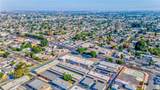 2416 Alondra - Photo 8