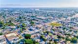 2416 Alondra - Photo 9