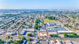 2416 Alondra - Photo 10