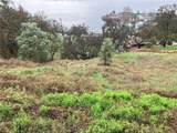 12039 Lakeview - Photo 2