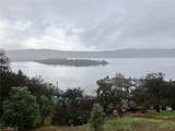 12039 Lakeview - Photo 5