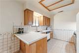 17214 Crescent Drive - Photo 12