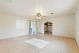 17214 Crescent Drive - Photo 17