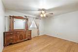 17214 Crescent Drive - Photo 19