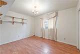 17214 Crescent Drive - Photo 21