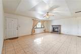 17214 Crescent Drive - Photo 8