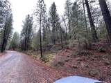 14550 Grizzly Hill - Photo 2