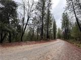 14550 Grizzly Hill - Photo 3