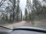 14550 Grizzly Hill - Photo 4