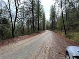 14550 Grizzly Hill - Photo 5