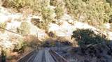 14550 Grizzly Hill - Photo 7